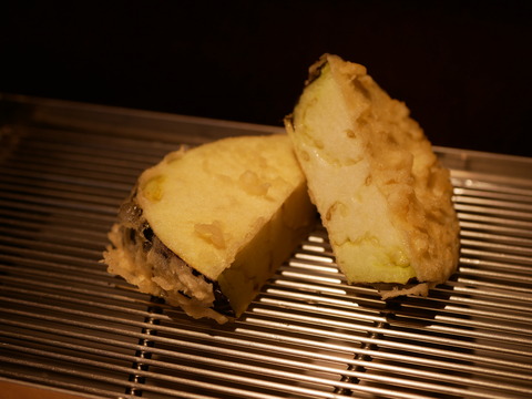 P1600167