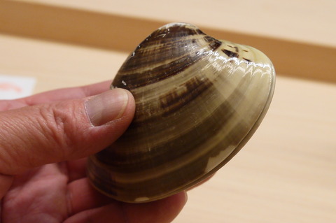 P1120271