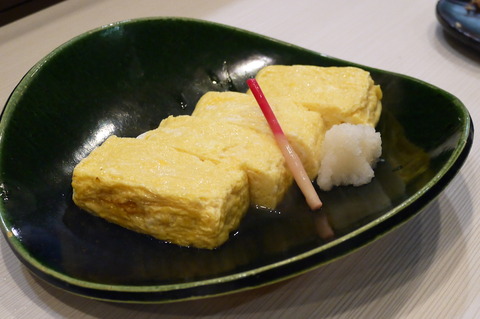 P1810881