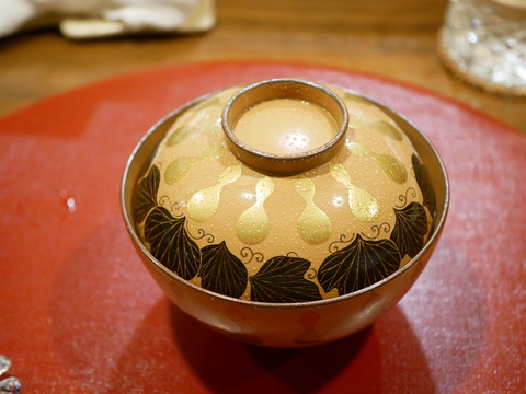 P1450196