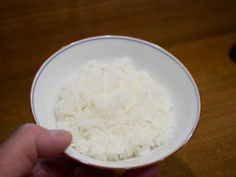 P1590050
