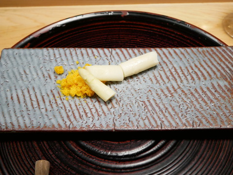 P1340606