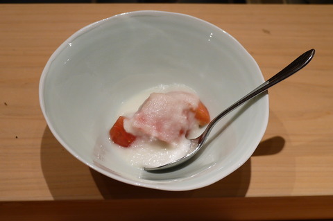 P1820238