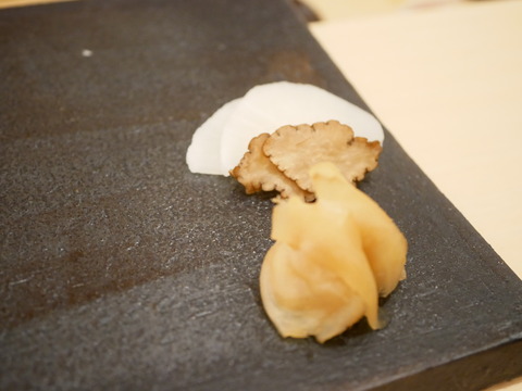 P1240419
