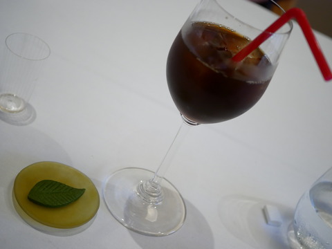 P1440820