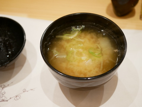 P1260276