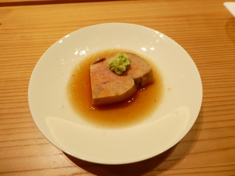P1000651