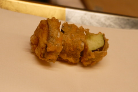 P1120229