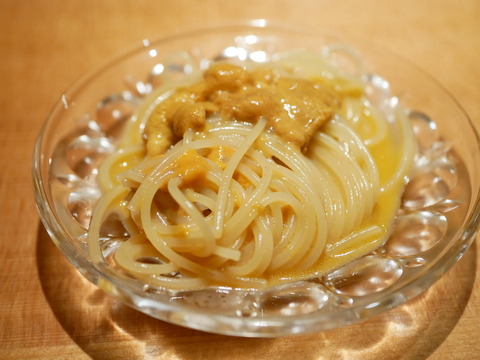 P1430602