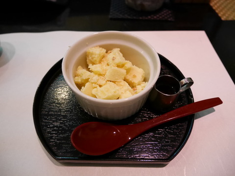 P1000351