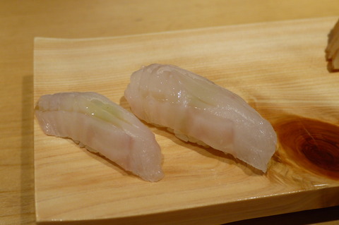 P1630416