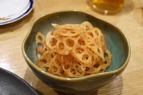 P1830422