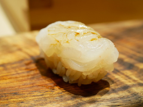 P1210019