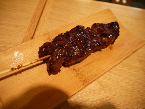P1030602