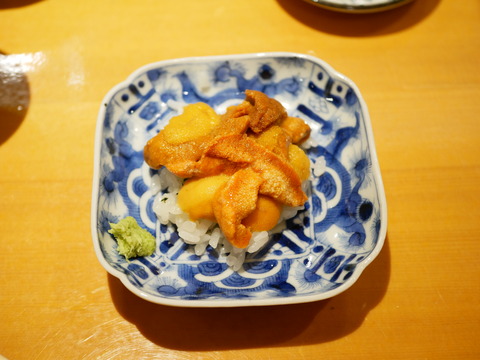 P1690949