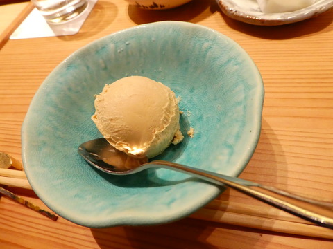 P1000810