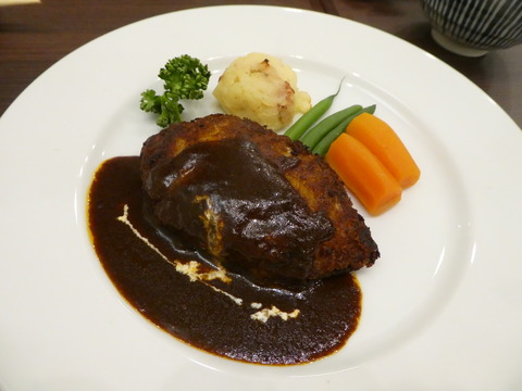 P1050717