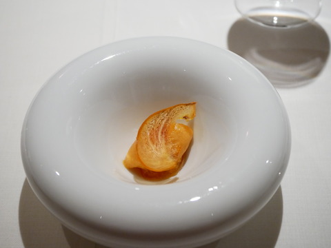 P1670792