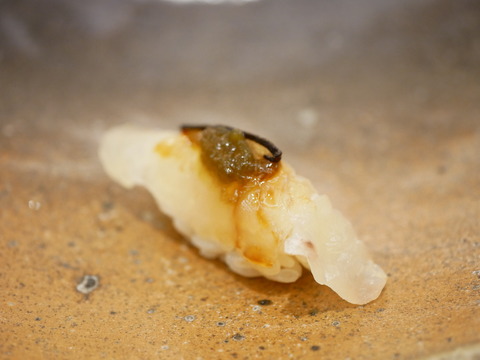 P1230924