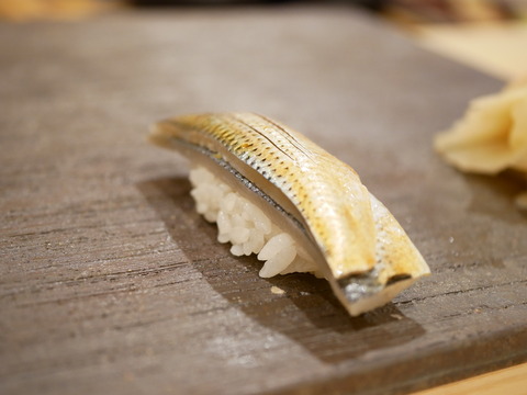 P1260274
