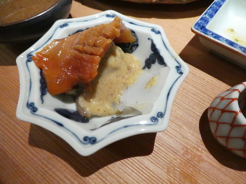 P1050458