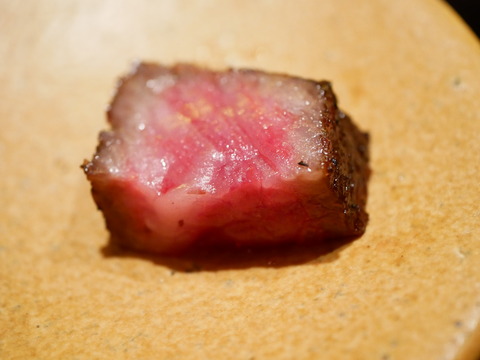 P1190502
