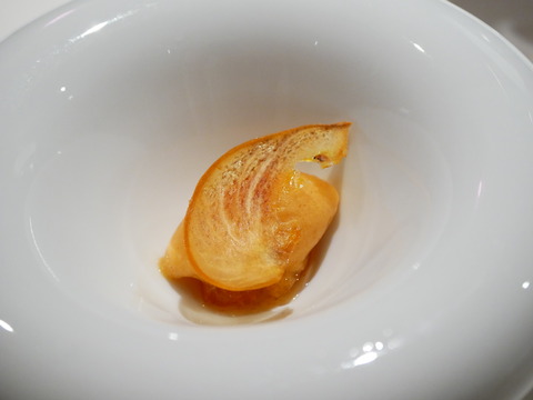 P1670793