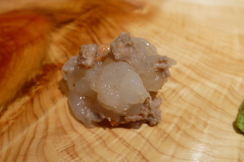 P1070216