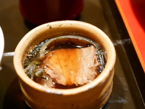 P1190509