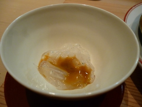 P1110849