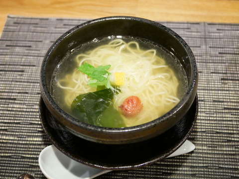 P1760725