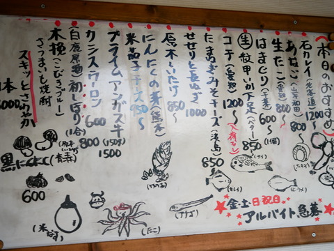 P1030494