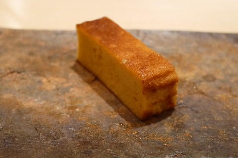P1230266