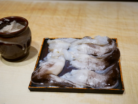 P1440592