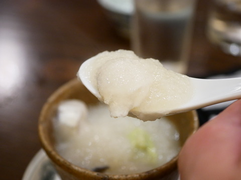 P1670998