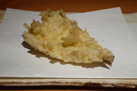 P1300052