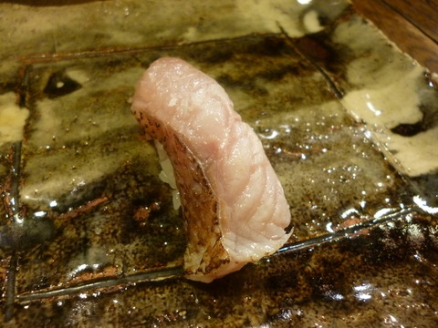 P1110293