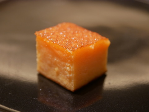 P1530710