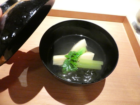 P1050437