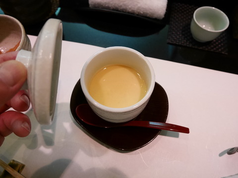 P1000246