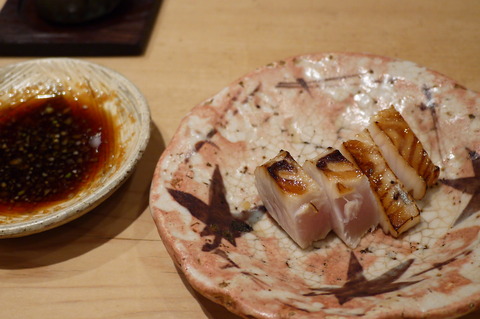 P1550165