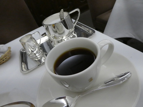 P1000348