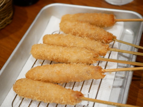 P1510364