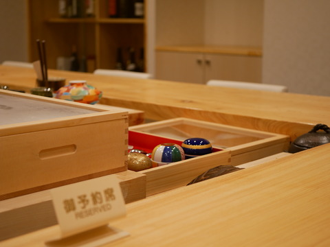 P1420296