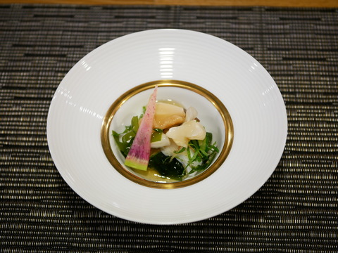 P1760606