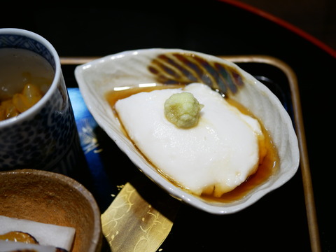 P1630787