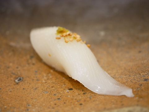 P1230934