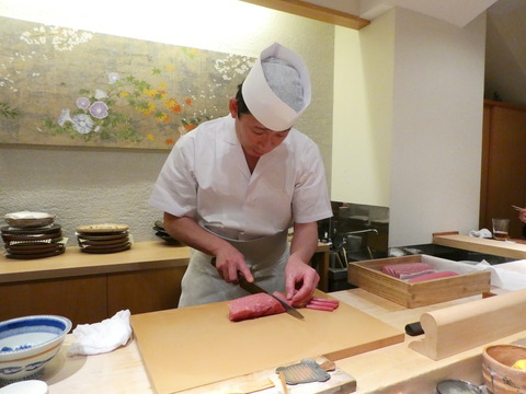 P1000715