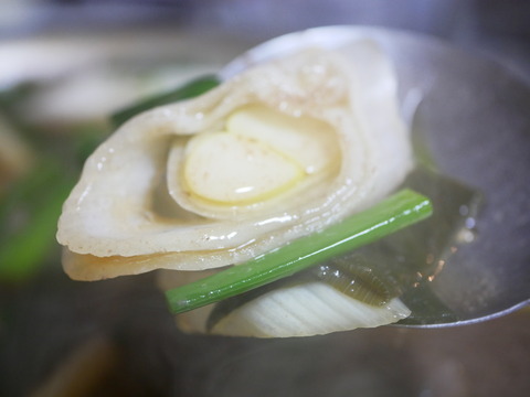 P1650582