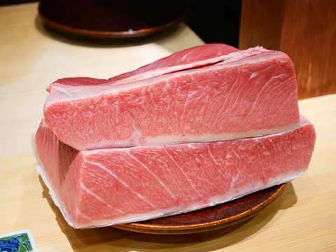 P1570203